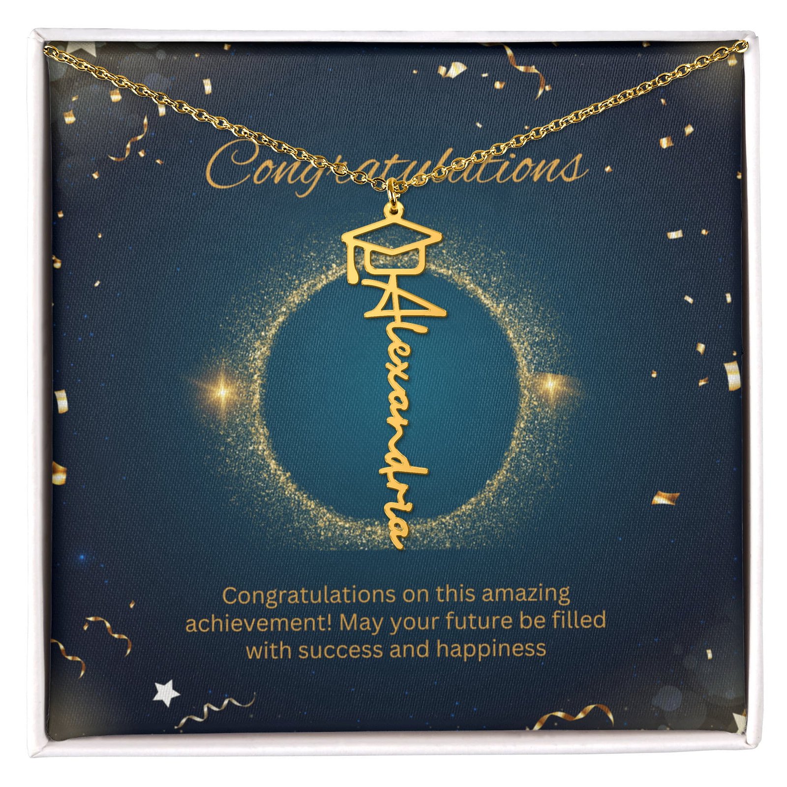 https://mystorebydeepsikha.com/products/graduation-cap-name-necklace-shop-230598-3127